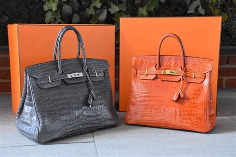 hermes bag costs|hermes bag price original.